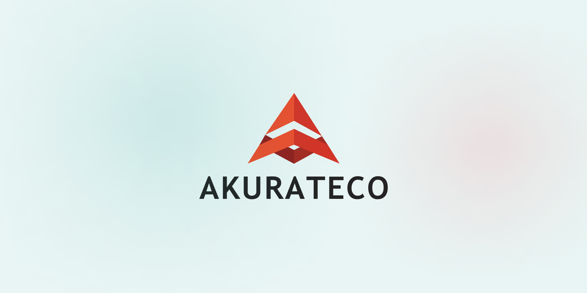 White Label Payment Gateway Solution - Akurateco