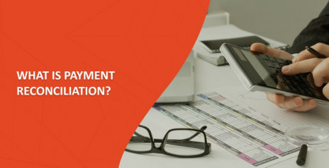 What is Payment Reconciliation?