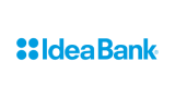 Idea bank