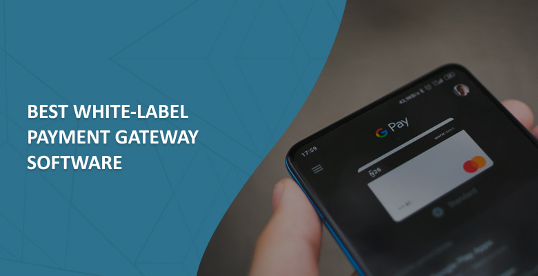 NORBr's White Label Payment Gateway with Nexi