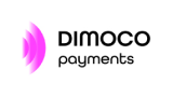 Dimoco Payments