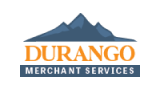 Durango Merchant Services