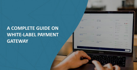 A Complete Guide on White-Label Payment Gateway