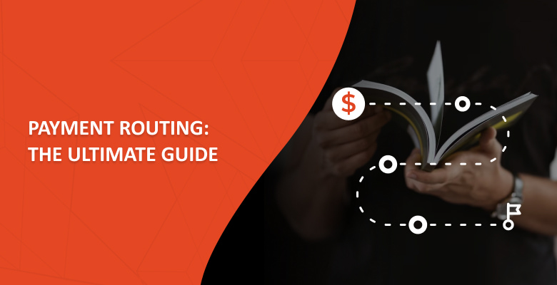 A guide to  Payments and how they benefit sellers