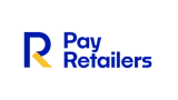 Payment methods