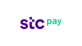 Payment methods