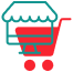 E-Commerce Platform Integration