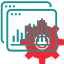 Comprehensive Reporting & Analytics