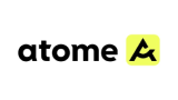 Atome