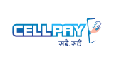 CellPay