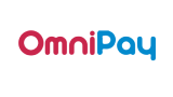 OmniPayments