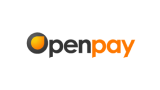 OpenPay