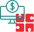 Integration With Emerging Payment Trend