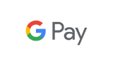 Payment methods