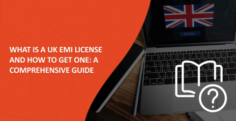 What is a UK EMI License and How to Get One: A Comprehensive Guide