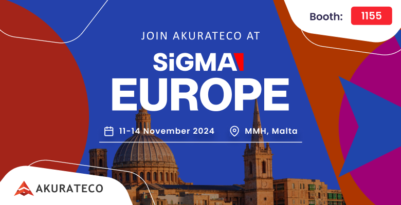 SiGMA Europe 2024