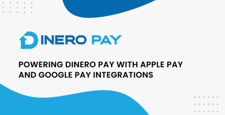 How Dinero Pay Revolutionized Mobile Payments in Saudi Arabia with Akurateco’s Expertise