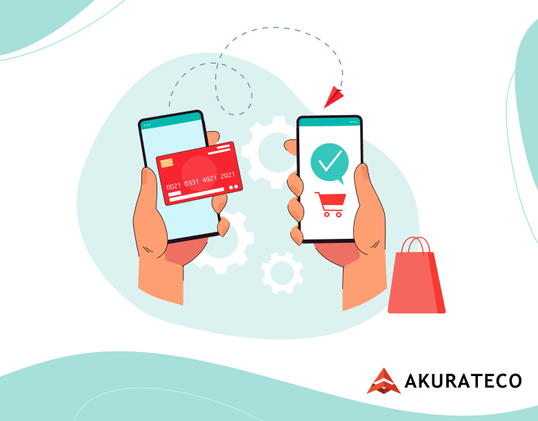 The Power of Payment Gateway Extension: 5 Practical Use Cases for Payment Service Providers - Akurateco
