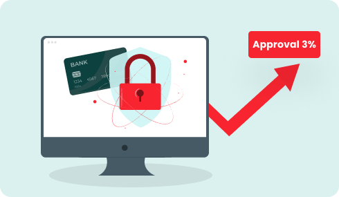 Network tokenization