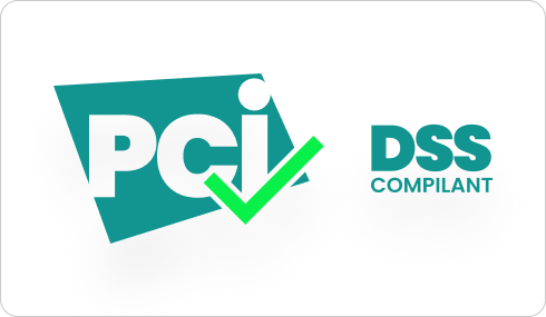 Full Regulatory Compliance
