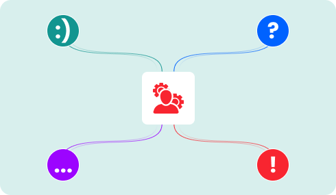 Payment Team as a Service