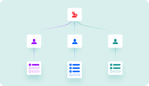 Real-Time Analytics & Performance Tracking