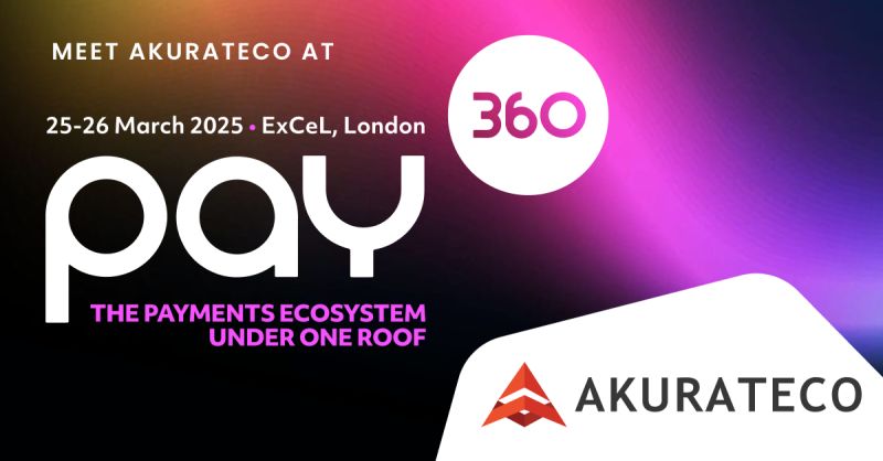 PAY360