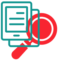Explore our recent whitepapers and ebooks
