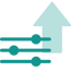 On-premise setup