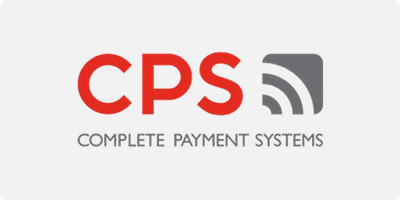 logo CPS
