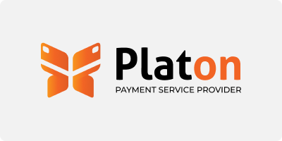 logo Platon