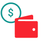 Boost Your Payment Performance