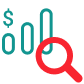 Gain Full Control Over Your Payment Flow