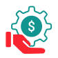 Access global payment coverage
