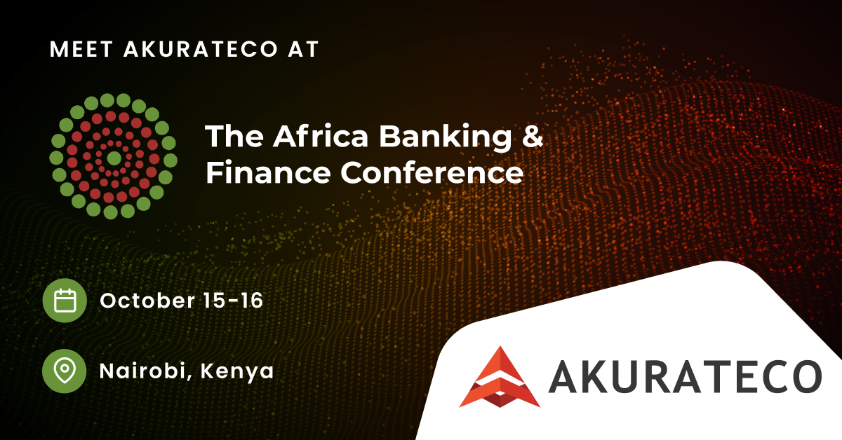 Africa Banking and Finance Conference 2025 