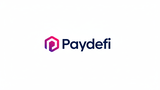 PayDefi
