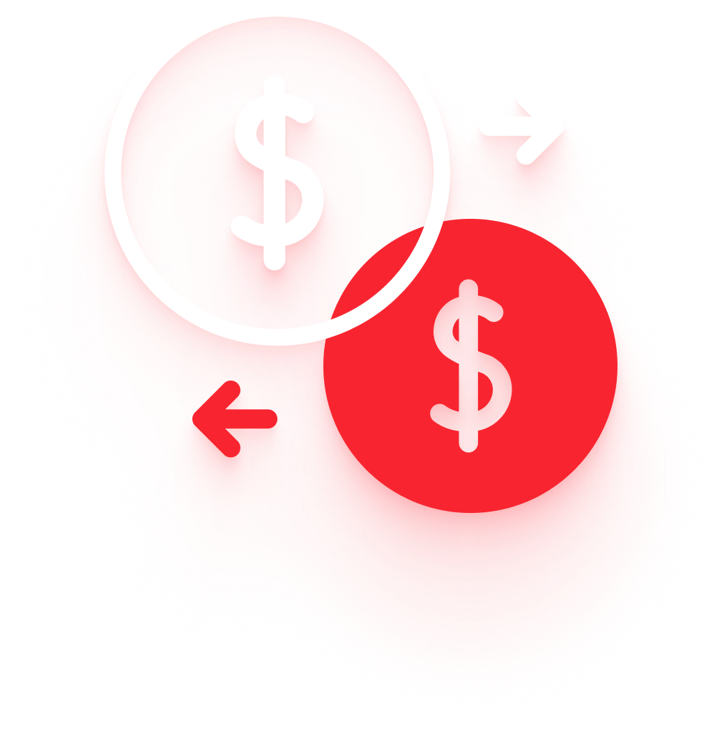 Funds Transfer System