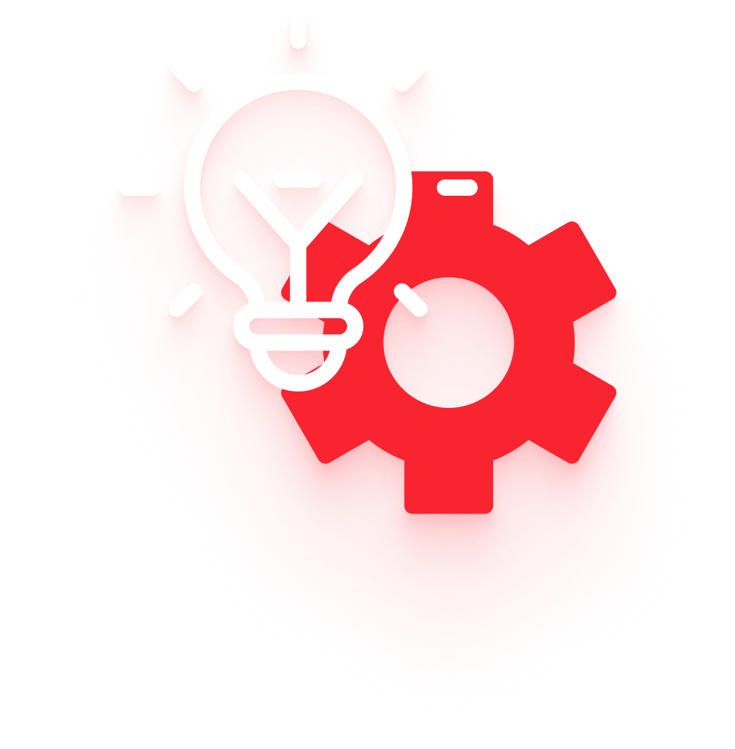 Dispute resolution cycle