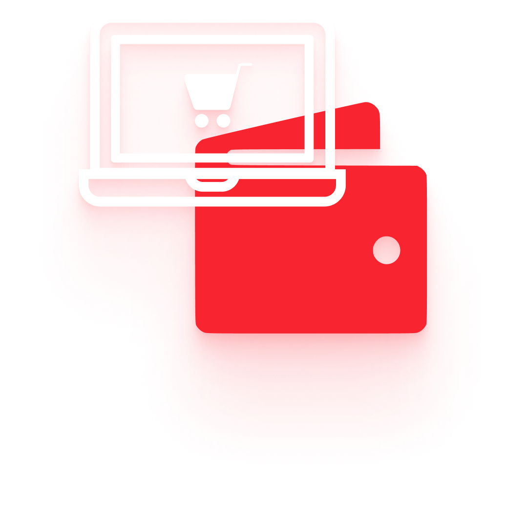 Payment conversion rate