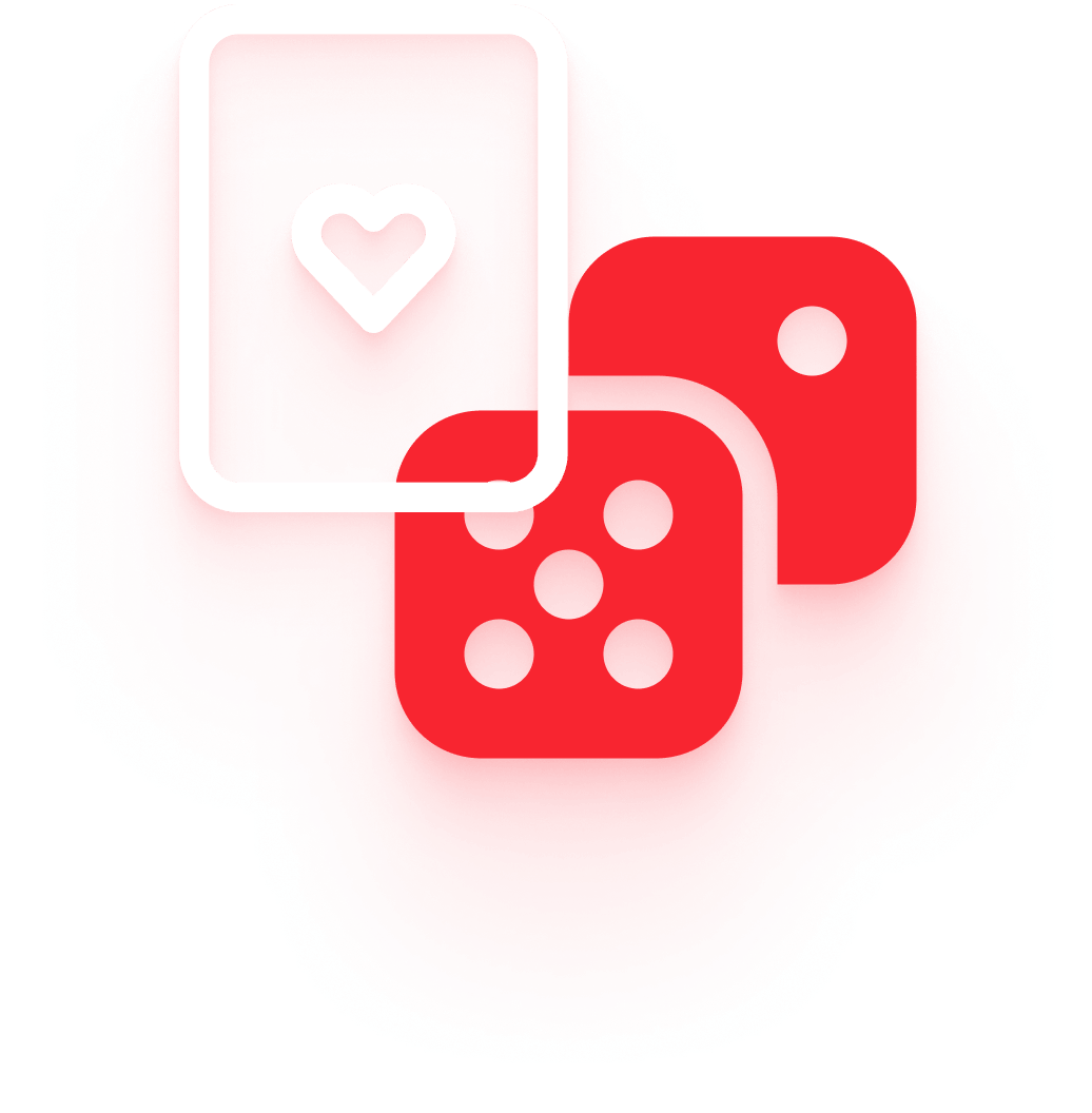 Online casino payment methods