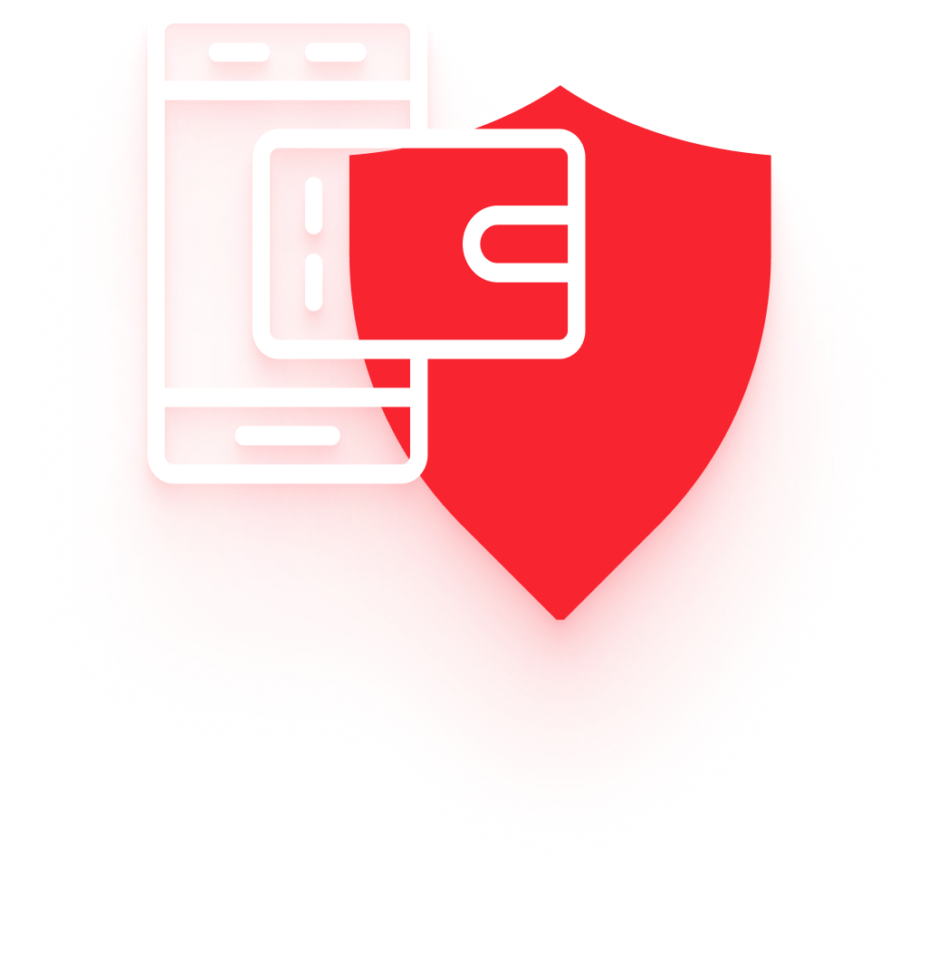 Device fingerprinting