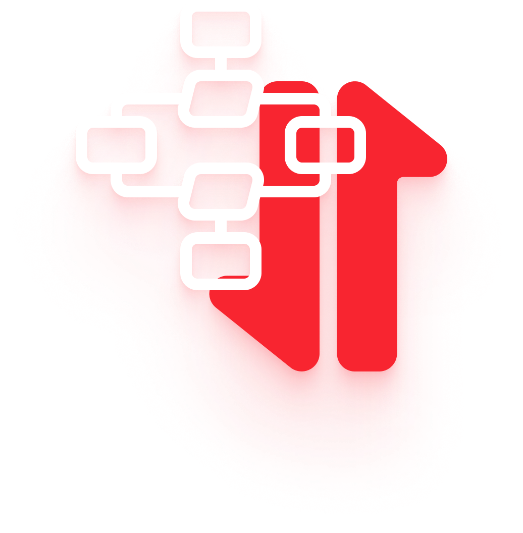 Smart Failover Management