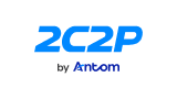 2C2P payment method