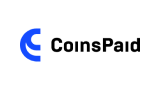 CoinsPaid payment method