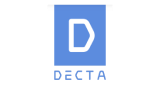 Decta SOAP payment method