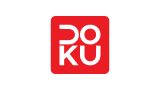 Doku payment method