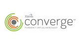 Elavon Converge payment method