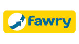 Fawry payment method
