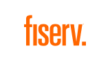 Fiserv payment method