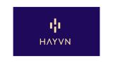 Hayvn payment method
